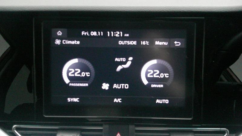 Used Kia Niro 2022 for sale - 77161111: Photo 18