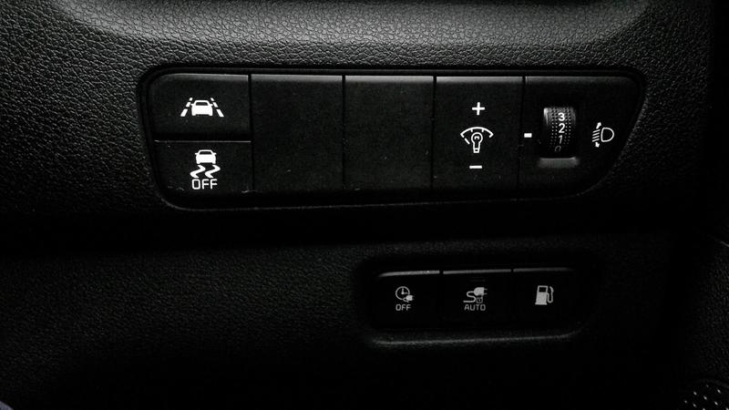 Used Kia Niro 2022 for sale - 77161111: Photo 21