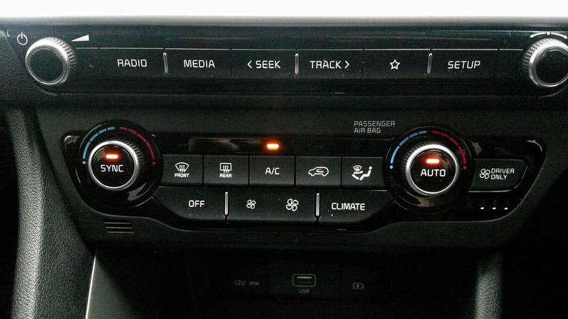 Used Kia Niro 2022 for sale - 77161111: Photo 22