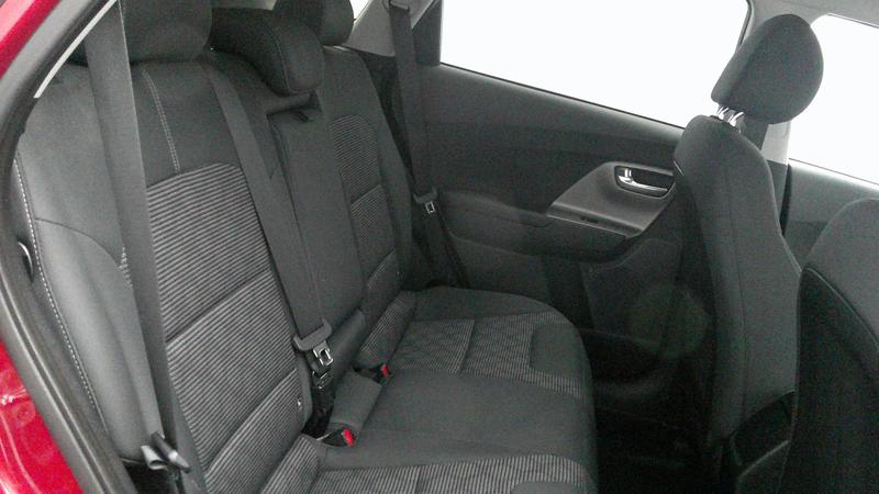 Used Kia Niro 2022 for sale - 77161111: Photo 23