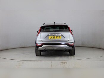 Used Kia Niro 2025 for sale - 78287002: Photo