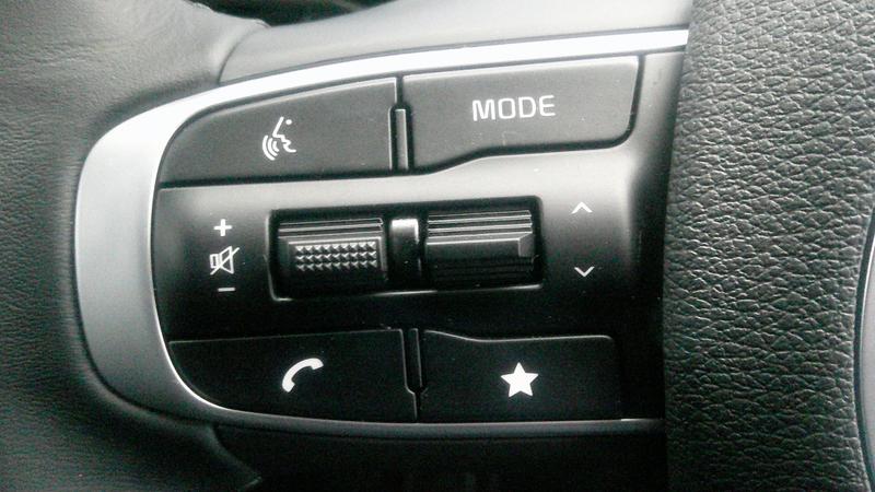 Used Kia Sportage 2025 for sale - 77647434: Photo 11