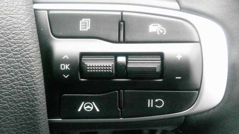 Used Kia Sportage 2025 for sale - 77647434: Photo 12