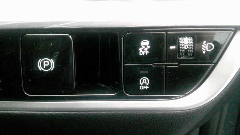 Used Kia Sportage 2025 for sale - 77647434: Photo 13