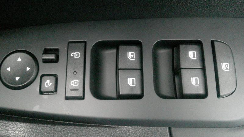 Used Kia Sportage 2025 for sale - 77647434: Photo 14