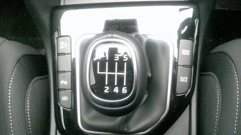 Used Kia Sportage 2025 for sale - 77647434: Photo 15