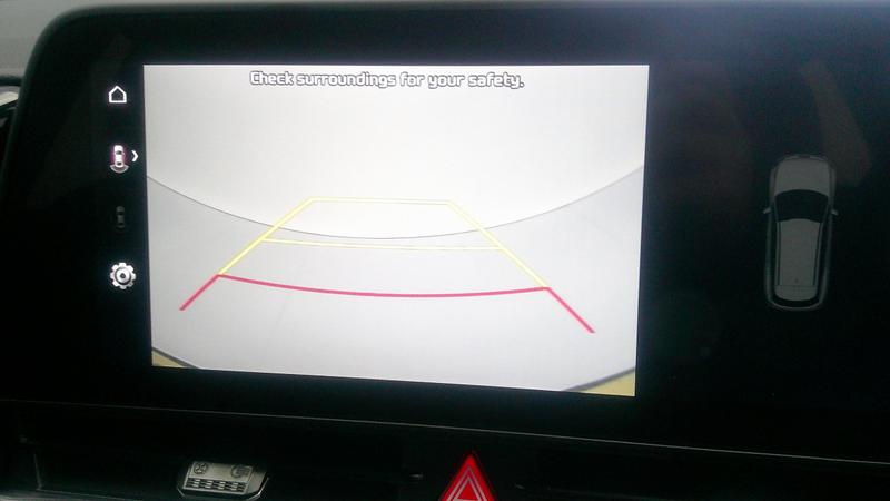 Used Kia Sportage 2025 for sale - 77647434: Photo 17