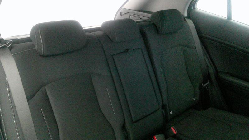Used Kia Sportage 2025 for sale - 77647434: Photo 19