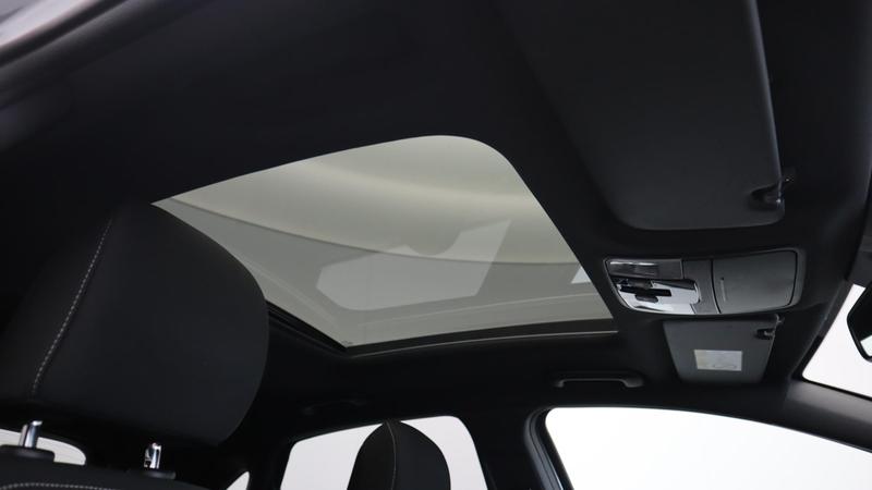 Used Kia Ceed 2019 for sale - 77653650: Photo 11