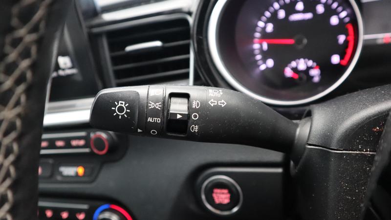 Used Kia Ceed 2019 for sale - 77653650: Photo 13