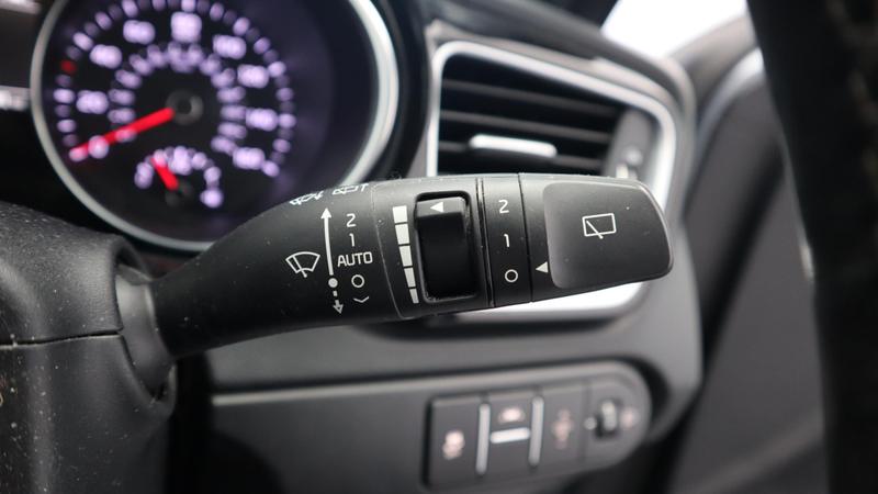 Used Kia Ceed 2019 for sale - 77653650: Photo 14