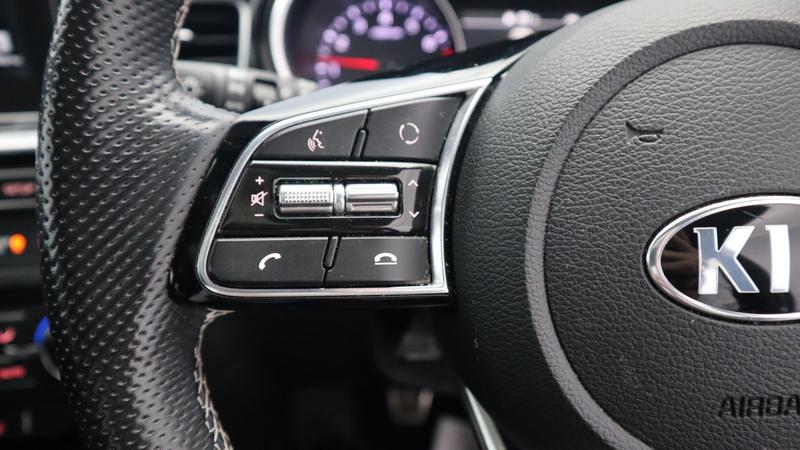 Used Kia Ceed 2019 for sale - 77653650: Photo 15