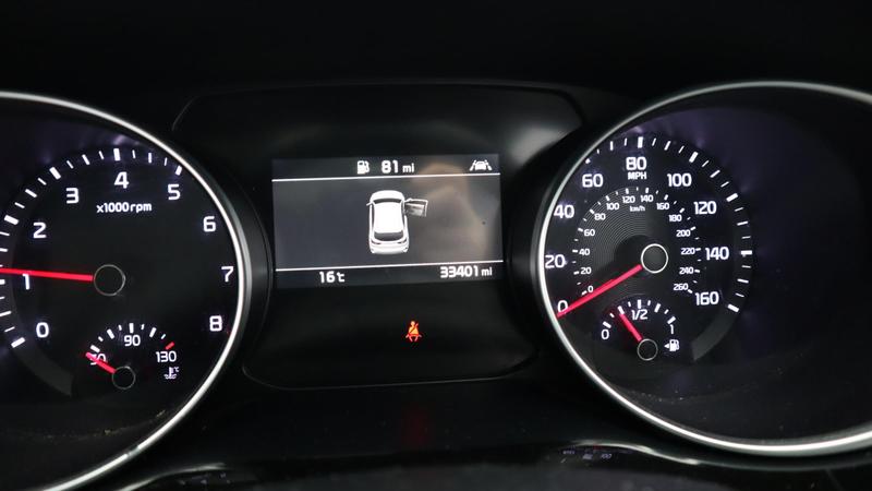 Used Kia Ceed 2019 for sale - 77653650: Photo 17