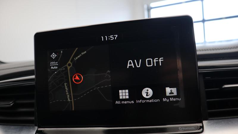 Used Kia Ceed 2019 for sale - 77653650: Photo 18