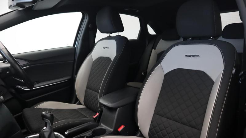 Used Kia Ceed 2019 for sale - 77653650: Photo 9