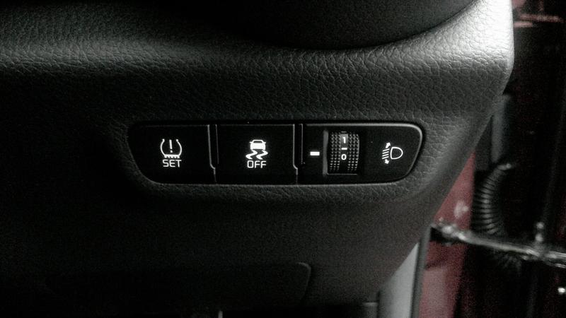 Used Kia Picanto 2022 for sale - 77647437: Photo 13