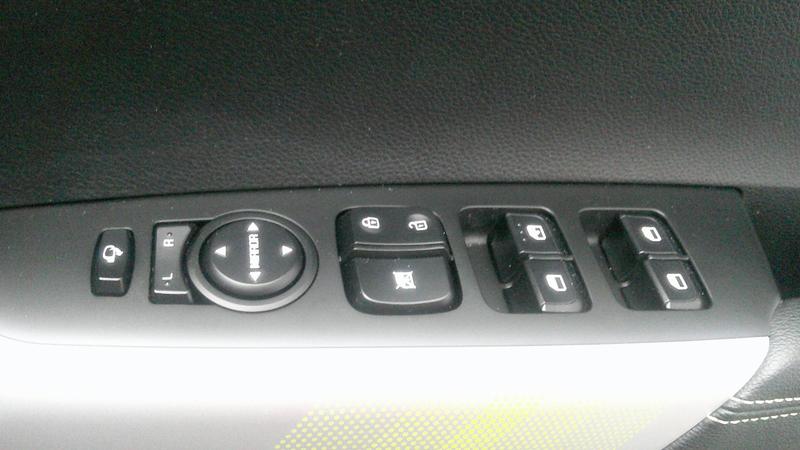 Used Kia Picanto 2022 for sale - 77647437: Photo 15