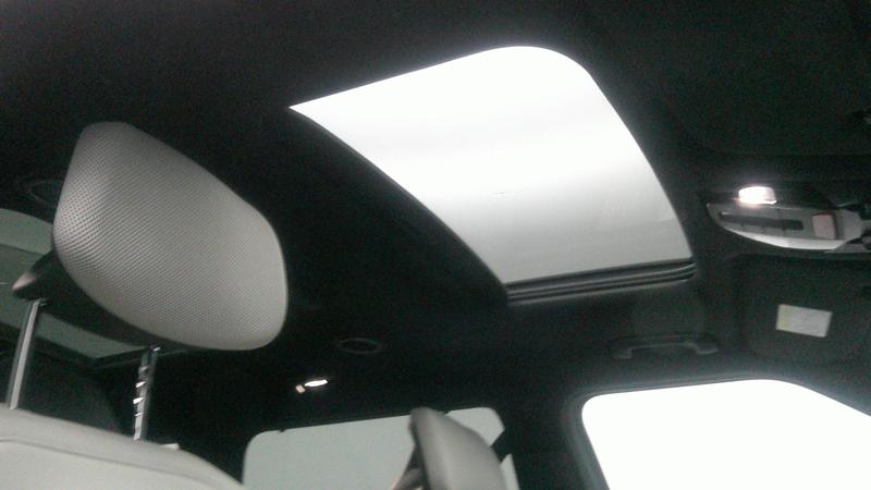 Used Kia EV9 2024 for sale - 77117101: Photo 12