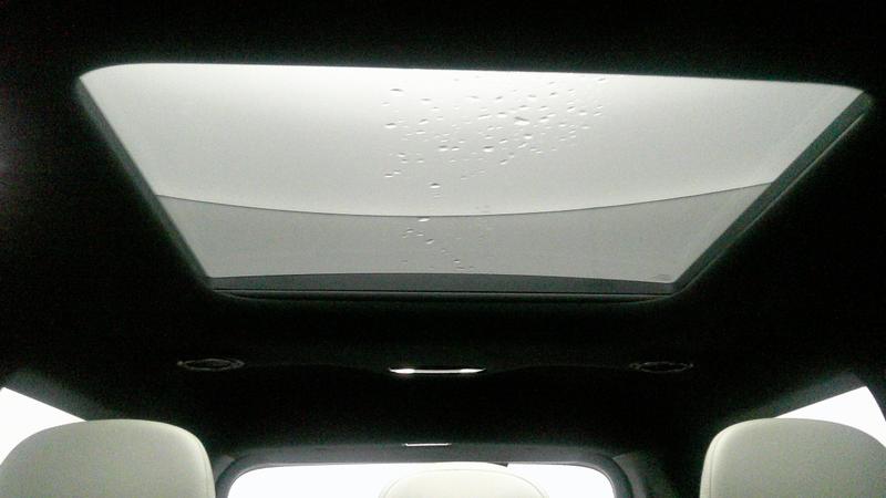 Used Kia EV9 2024 for sale - 77117101: Photo 13