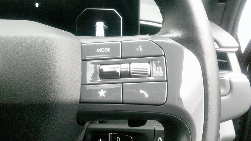 Used Kia EV9 2024 for sale - 77117101: Photo 15