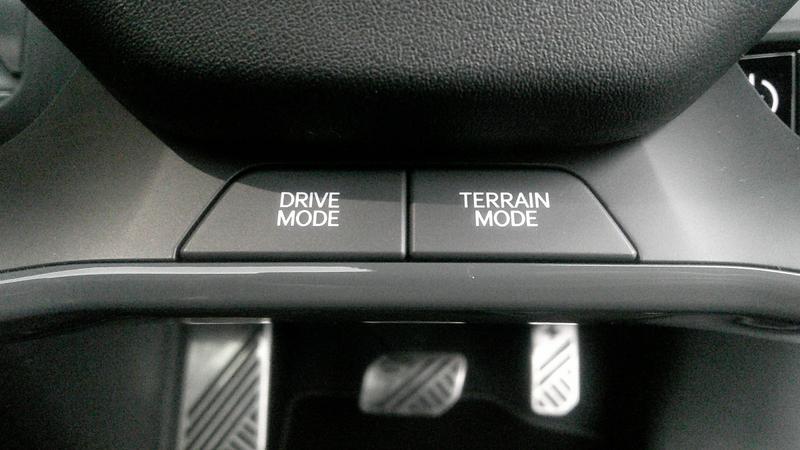 Used Kia EV9 2024 for sale - 77117101: Photo 16