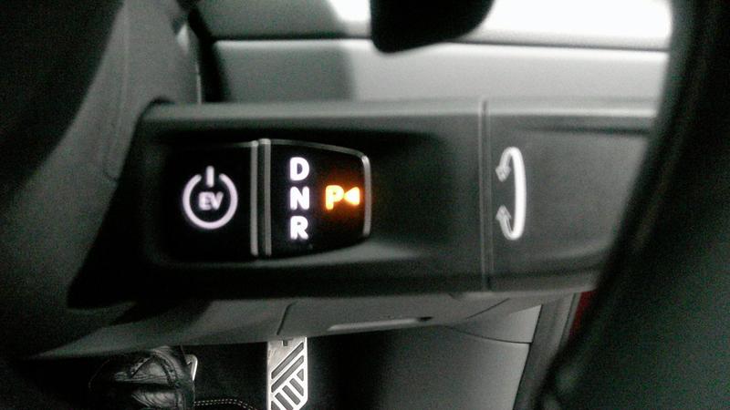 Used Kia EV9 2024 for sale - 77117101: Photo 17