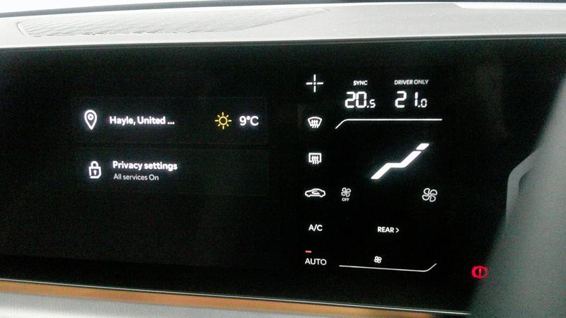 Used Kia EV9 2024 for sale - 77117101: Photo 18