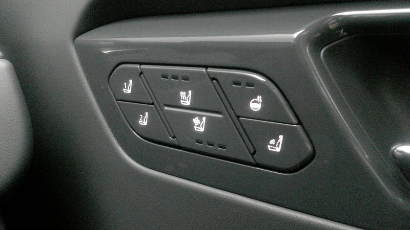 Used Kia EV9 2024 for sale - 77117101: Photo 20