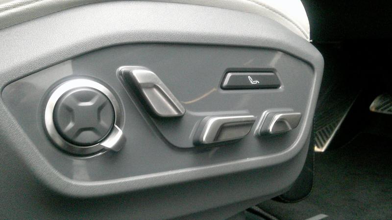 Used Kia EV9 2024 for sale - 77117101: Photo 21