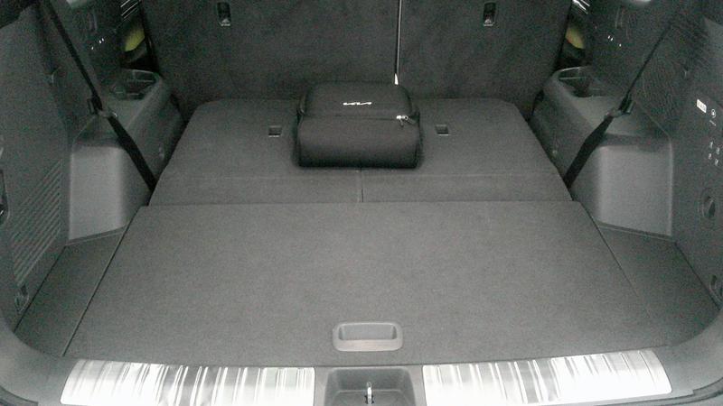 Used Kia EV9 2024 for sale - 77117101: Photo 23