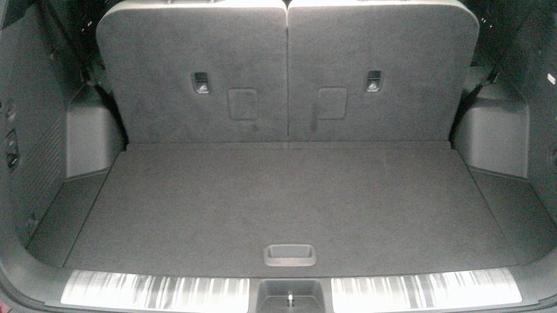 Used Kia EV9 2024 for sale - 77117101: Photo 24