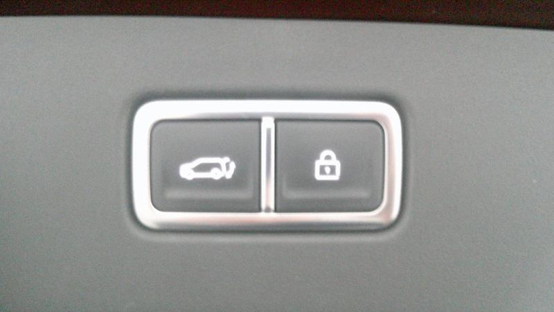 Used Kia EV9 2024 for sale - 77117101: Photo 25