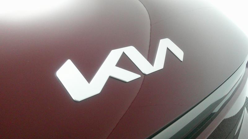 Used Kia EV9 2024 for sale - 77117101: Photo 27