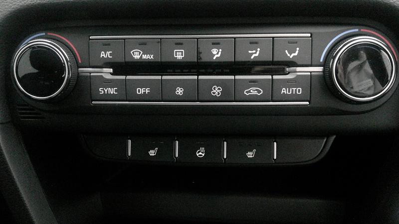 Used Kia Ceed 2025 for sale - 77117477: Photo 14