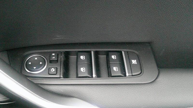 Used Kia Ceed 2025 for sale - 77117477: Photo 16