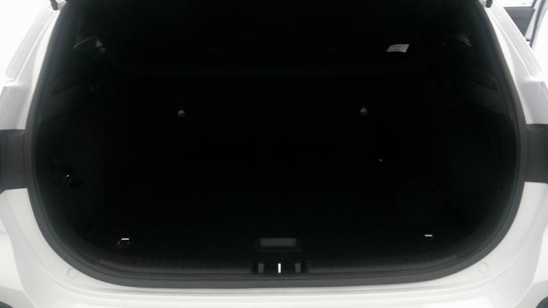 Used Kia Ceed 2025 for sale - 77117477: Photo 22