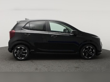 Used Kia Picanto 2026 for sale - 79220634: Photo