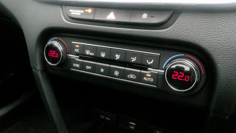 Used Kia XCeed 2025 for sale - 77211003: Photo 16