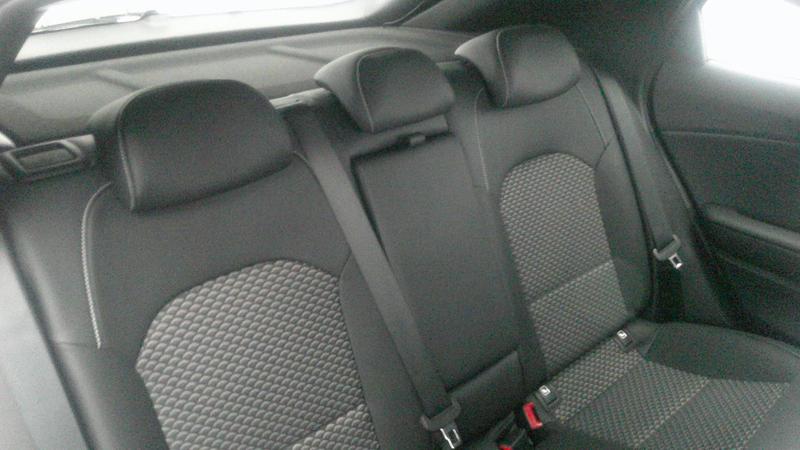 Used Kia XCeed 2025 for sale - 77211003: Photo 17