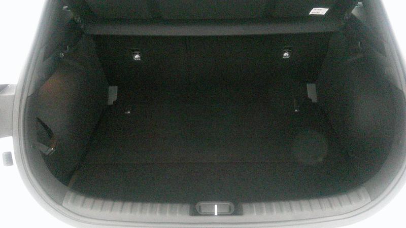 Used Kia XCeed 2025 for sale - 77211003: Photo 18