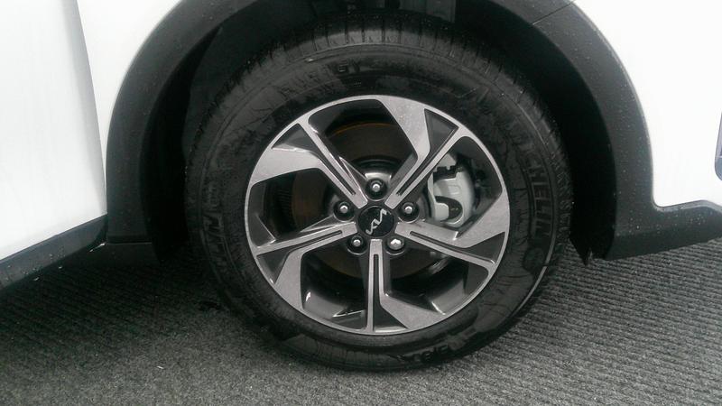 Used Kia XCeed 2025 for sale - 77211003: Photo 19