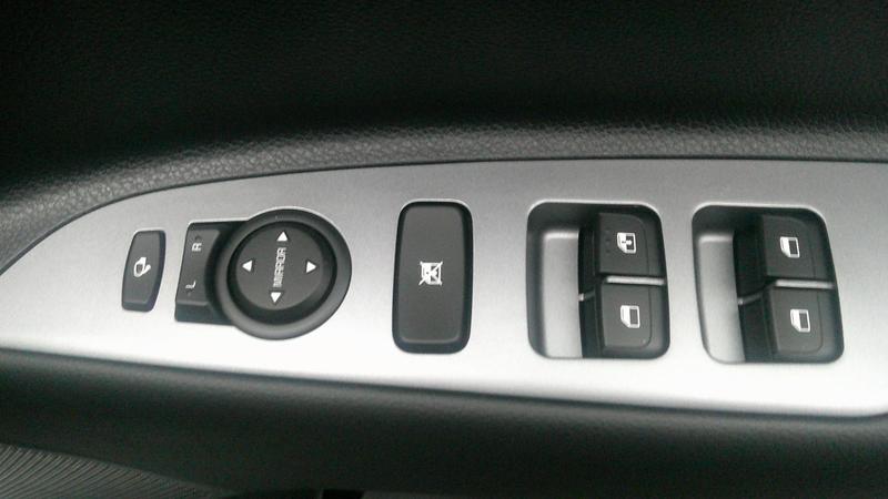 Used Kia Stonic 2025 for sale - 77117273: Photo 12