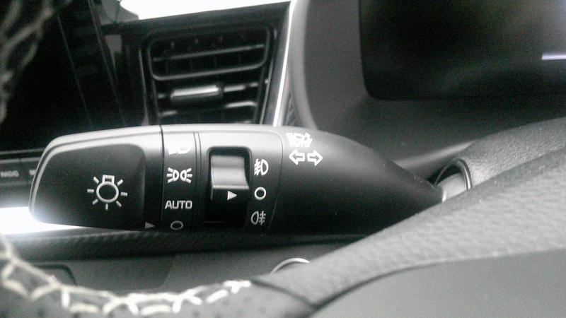 Used Kia Stonic 2025 for sale - 77117273: Photo 13