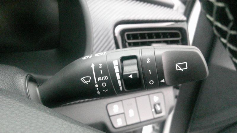 Used Kia Stonic 2025 for sale - 77117273: Photo 14