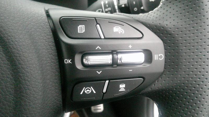 Used Kia Stonic 2025 for sale - 77117273: Photo 15