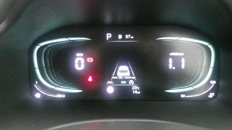 Used Kia Stonic 2025 for sale - 77117273: Photo 17