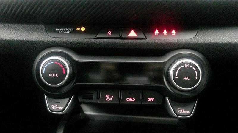 Used Kia Stonic 2025 for sale - 77117273: Photo 22