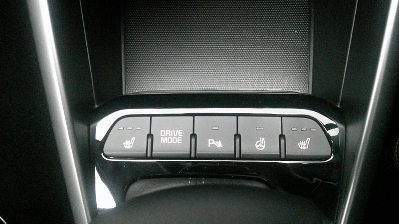 Used Kia Stonic 2025 for sale - 77117273: Photo 23