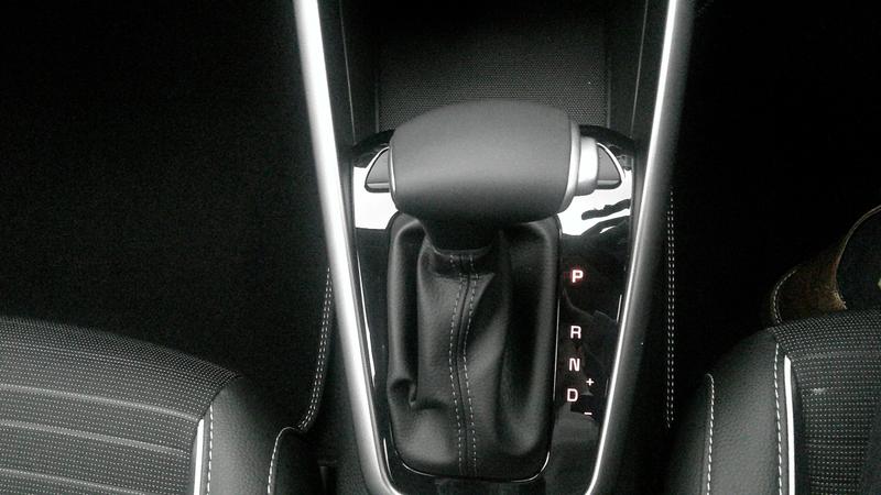 Used Kia Stonic 2025 for sale - 77117273: Photo 24