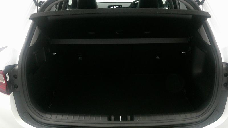 Used Kia Stonic 2025 for sale - 77117273: Photo 26